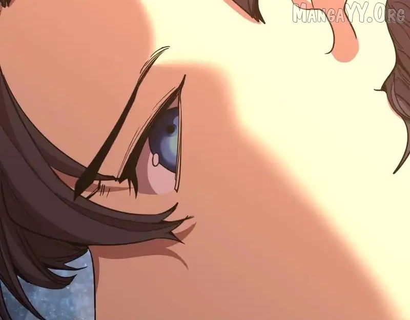 Log into the Future Chapter 278 - page 96